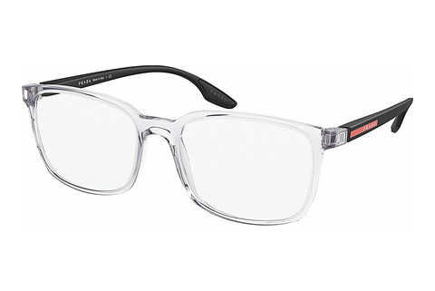 Eyewear Prada Linea Rossa PS 05MV 2AZ1O1