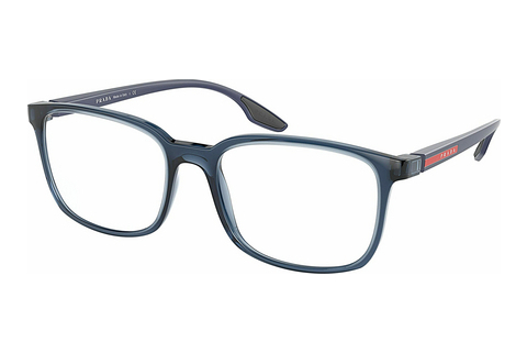 Eyewear Prada Linea Rossa PS 05MV CZH1O1