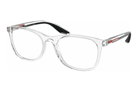 Eyewear Prada Linea Rossa PS 05PV 2AZ1O1