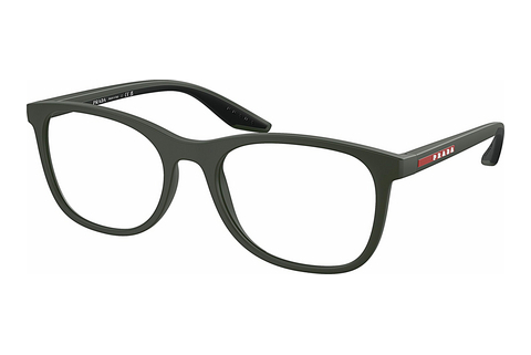 Eyewear Prada Linea Rossa PS 05PV 5361O1