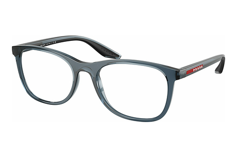 Eyewear Prada Linea Rossa PS 05PV CZH1O1