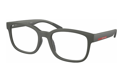 Eyewear Prada Linea Rossa PS 05QV 16X1O1