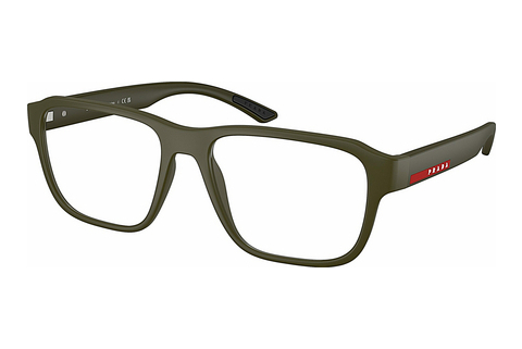 Eyewear Prada Linea Rossa PS 05RV 15X1O1