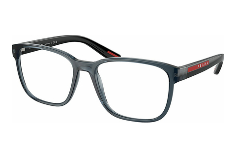 Eyewear Prada Linea Rossa PS 06PV CZH1O1