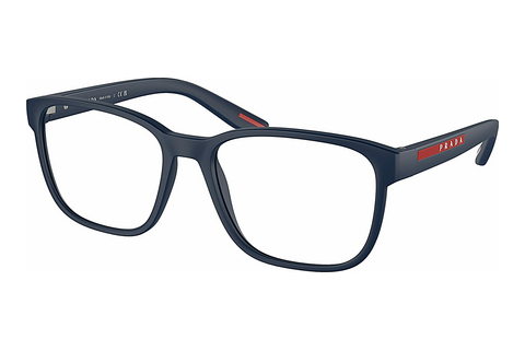 Eyewear Prada Linea Rossa PS 06PV MAG1O1