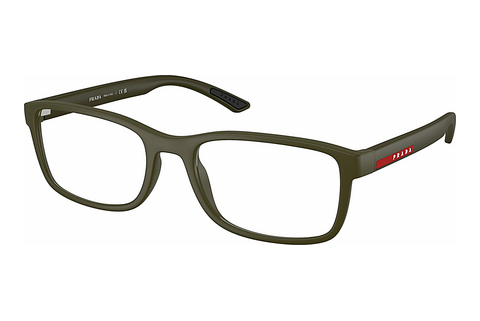 Eyewear Prada Linea Rossa PS 06RV 15X1O1