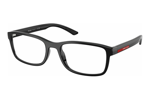 Eyewear Prada Linea Rossa PS 06RV 1AB1O1