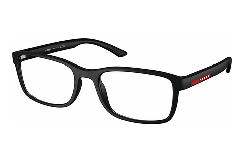 Eyewear Prada Linea Rossa PS 06RV DG01O1