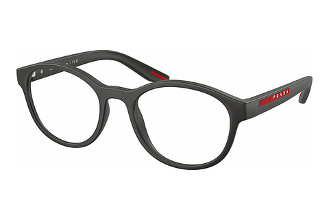 Eyewear Prada Linea Rossa PS 07PV 18K1O1