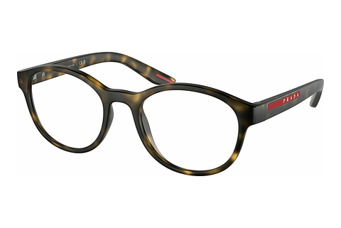 Eyewear Prada Linea Rossa PS 07PV 5811O1