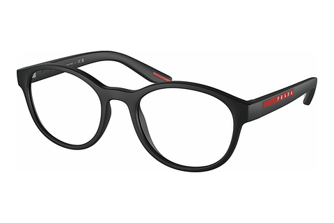 Eyewear Prada Linea Rossa PS 07PV DG01O1