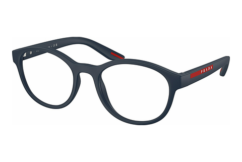 Eyewear Prada Linea Rossa PS 07PV MAG1O1