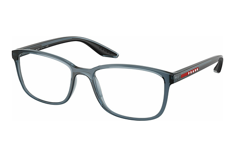 Eyewear Prada Linea Rossa PS 07RV CZH1O1