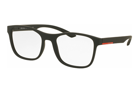 Eyewear Prada Linea Rossa Lifestyle (PS 08GV DG01O1)