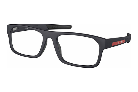 Eyewear Prada Linea Rossa PS 08OV UR71O1