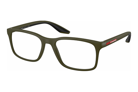 Eyewear Prada Linea Rossa PS 08RV 15X1O1