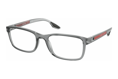 Eyewear Prada Linea Rossa PS 09OV 14C1O1