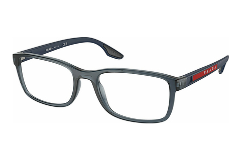 Eyewear Prada Linea Rossa PS 09OV CZH1O1