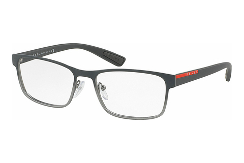 Eyewear Prada Linea Rossa Lifestyle (PS 50GV U6U1O1)