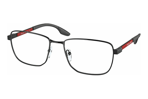 Eyewear Prada Linea Rossa PS 50OV 1AB1O1