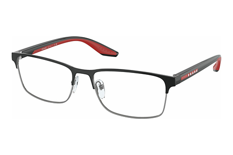 Eyewear Prada Linea Rossa PS 50PV YDC1O1