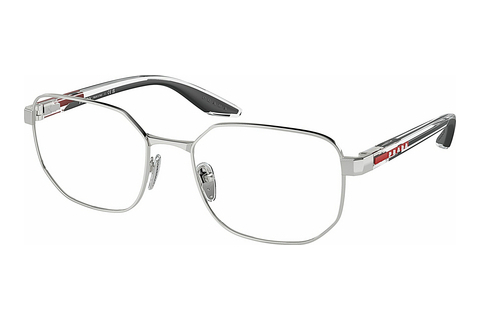 Eyewear Prada Linea Rossa PS 50QV 1BC1O1