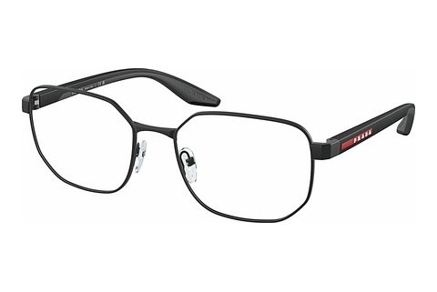 Eyewear Prada Linea Rossa PS 50QV DG01O1