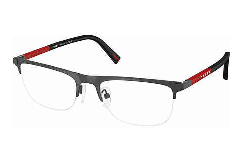 Eyewear Prada Linea Rossa PS 50RV 06P1O1