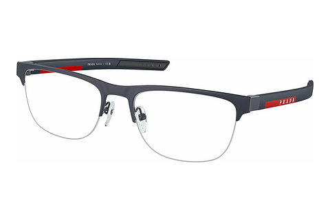 Eyewear Prada Linea Rossa PS 51QV MAG1O1