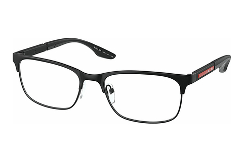 Eyewear Prada Linea Rossa PS 52NV DG01O1