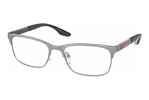 Eyewear Prada Linea Rossa PS 52NV DG11O1