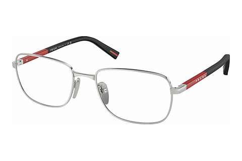 Eyewear Prada Linea Rossa PS 52QV 1BC1O1