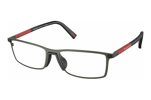 Eyewear Prada Linea Rossa PS 53QV 06P1O1