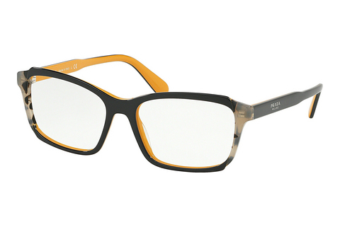 Eyewear Prada Heritage (PR 01VV 30Z1O1)