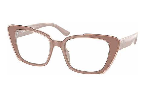 Eyewear Prada PR 01YV 07V1O1