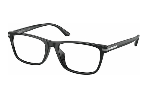 Eyewear Prada PR 01ZVD 1AB1O1