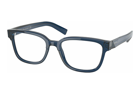 Eyewear Prada PR 04YV 08Q1O1