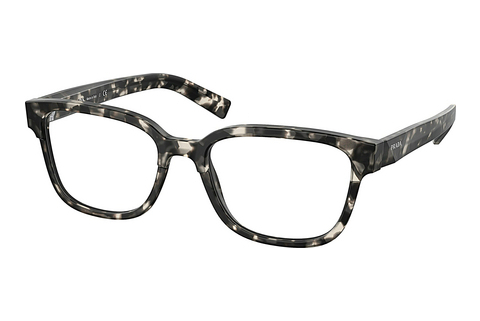 Eyewear Prada PR 04YV VH31O1