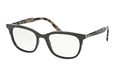 Eyewear Prada Conceptual (PR 05VV 2691O1)