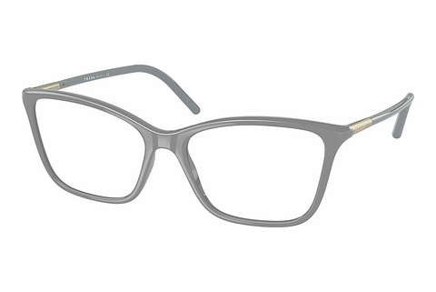 Eyewear Prada PR 08WV 07W1O1