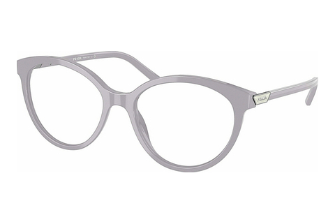 Eyewear Prada PR 08YV 07Z1O1