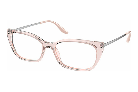 Eyewear Prada PR 14XV 5381O1