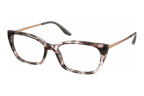 Eyewear Prada PR 14XV ROJ1O1