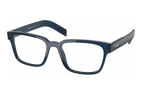 Eyewear Prada PR 15WV 08Q1O1