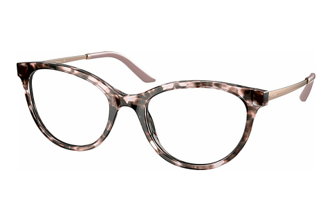 Eyewear Prada PR 17WV ROJ1O1