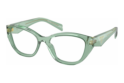 Eyewear Prada PR 21ZV 11R1O1