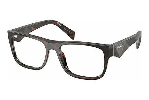 Eyewear Prada PR 22ZV 17N1O1