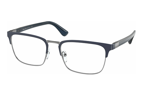 Eyewear Prada Heritage (PR 54TV 02N1O1)