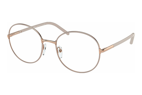 Eyewear Prada PR 55WV 18B1O1