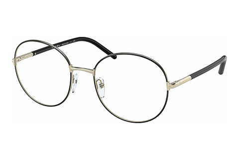 Eyewear Prada PR 55WV AAV1O1